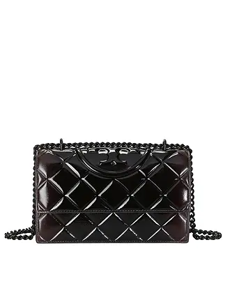 TORY BURCH | Ledertasche - Umhängetasche Small | 